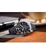 Tissot Seastar 2000 Professional Powermatic 80 T120.607.17.441.00 0