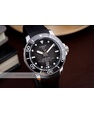 Tissot Seastar 2000 Professional Powermatic 80 T120.607.17.441.00 2