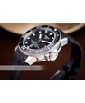 Tissot Seastar 2000 Professional Powermatic 80 T120.607.17.441.00 1