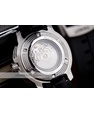 Tissot Seastar 2000 Professional Powermatic 80 T120.607.17.441.00 3