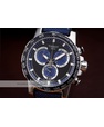 Tissot Supersport Chrono T125.617.17.051.03 1