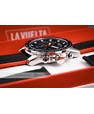 Tissot Supersport Chrono Vuelta Special Edition T125.617.17.051.01 2