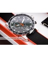 Tissot Supersport Chrono Vuelta Special Edition T125.617.17.051.01 4