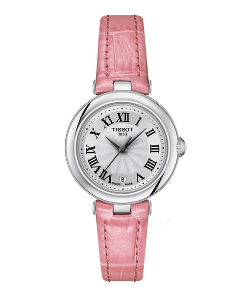 Tissot Bellissima Small Lady T126.010.16.013.01