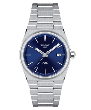 TISSOT PRX T137.210.11.041.00