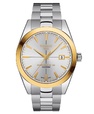 Đồng Hồ Nam Tissot Gentleman Powermatic 80 T927.407.41.031.01 small