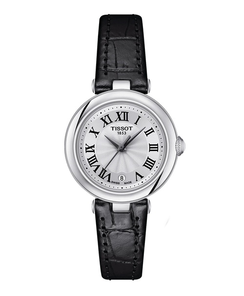 Tissot Bellissima Small Lady T126.010.16.013.00