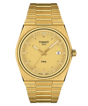 Tissot Prx T137.410.33.021.00