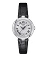 Tissot Bellissima Small Lady T126.010.16.013.00 small