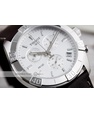 Tissot PR 100 Sport Chronograph T101.617.16.031.00 1