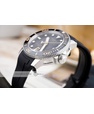 Tissot Seastar 2000 Professional Powermatic 80 T120.607.17.441.01 2