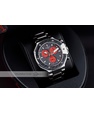 Tissot T-Race Moto GP Marc Marquez 2022 Limited Edition T141.417.11.051.00 3