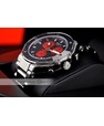 Tissot T-Race Moto GP Marc Marquez 2022 Limited Edition T141.417.11.051.00 1