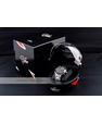 Tissot T-Race MotoGP Chronograph 2022 Limited Edition T141.417.11.057.00 0