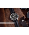 Tissot Chrono XL Classic T116.617.16.057.00 0