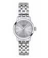 Đồng hồ Tissot Classic Dream Lady T129.210.11.031.00 small