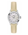 Đồng hồ Tissot Classic Dream Lady T129.210.16.111.00 small