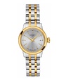 Đồng hồ Tissot Classic Dream Lady T129.210.22.031.00 small
