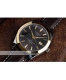 Đồng hồ nam Tissot Gentleman Powermatic 80 Silicium Solid 18k Gold Bezel T927.407.46.291.01 1