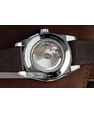 Đồng hồ nam Tissot Gentleman Powermatic 80 Silicium Solid 18k Gold Bezel T927.407.46.291.01 3