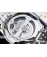 Đồng hồ nam Tissot Le Locle Powermatic 80 Open Heart T006.407.22.033.02 3
