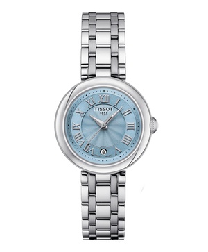 Đồng hồ nữ Tissot Bellissima Small T126.010.11.133.00