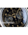 Đồng hồ nam Tissot Telemeter 1938 T142.462.16.052.00 3
