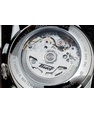 Đồng hồ nam Tissot Telemeter 1938 T142.462.16.052.00 4