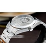 Tissot Gentleman Powermatic 80 Open Heart T127.407.11.081.00 2