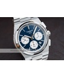 Tissot PRX Chronograph T137.427.11.041.00 1