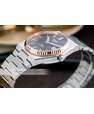 Tissot PRX Powermatic 80 Steel 18K Gold T931.407.41.291.00 1