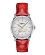 Đồng hồ nữ Tissot Chemin des Tourelles Powermatic 80 T139.207.16.111.00 small