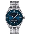 Đồng hồ nam Tissot Chemin des Tourelles Powermatic 80 T139.807.11.048.00 small