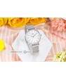 Đồng hồ nữ Tissot Everytime Lady T143.210.11.011.00 2