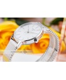 Đồng hồ nữ Tissot Everytime Lady T143.210.11.011.00 3