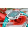 Đồng hồ nữ Tissot Everytime Lady T143.210.17.091.00 2