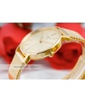 Đồng hồ nữ Tissot Everytime Lady T143.210.33.021.00 2