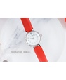 Đồng hồ nữ Tissot Lovely Round T140.009.16.111.00 2