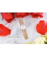 Đồng hồ nữ Tissot Lovely Round T140.009.33.111.00 0