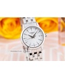 Đồng hồ Tissot Classic Dream Lady T129.210.11.031.00 1