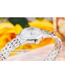 Đồng hồ Tissot Classic Dream Lady T129.210.11.031.00 3
