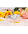 Đồng hồ Tissot Classic Dream Lady T129.210.11.031.00 0