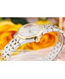 Đồng hồ Tissot Classic Dream Lady T129.210.22.031.00 1