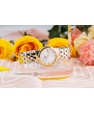 Đồng hồ Tissot Classic Dream Lady T129.210.22.031.00 0