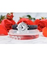 Tissot Bellissima Small Lady T126.010.16.013.00 0