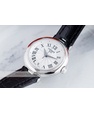 Tissot Bellissima Small Lady T126.010.16.013.00 2