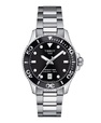 Đồng hồ nữ Tissot Seastar 1000 T120.210.11.051.00 small