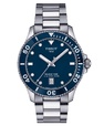 Đồng hồ nam Tissot Seastar 1000 T120.410.11.041.00 small