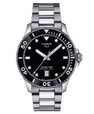 Đồng hồ nam Tissot Seastar 1000 T120.410.11.051.00 small