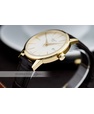 Đồng hồ nam Tissot Classic Dream T129.410.36.261.00 3